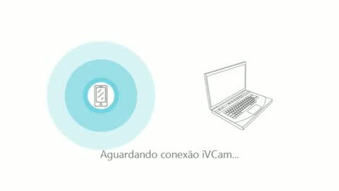 Snapshot of btmboy3805 chatting on 7, 1, 2026 hornyboy 2886 online show from 7, 1, 2026