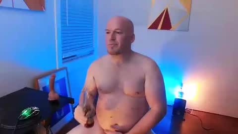 bottom freak online show from 15, 2, 2025