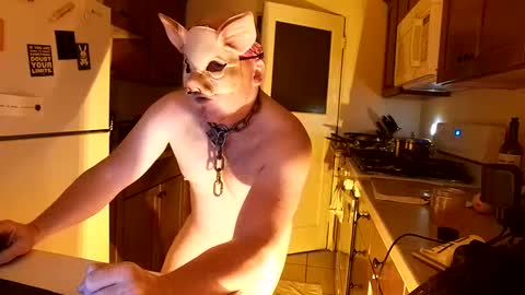 bottom freak online show from 2, 3, 2025