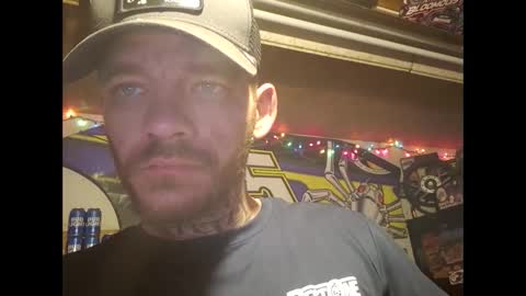 btown3095 online show from 30, 9, 2025