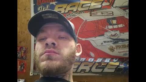 btown3095 online show from 26, 10, 2025