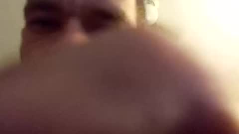 btown3095 online show from 20, 12, 2025