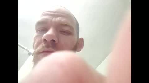 btown3095 online show from 3, 2, 2026