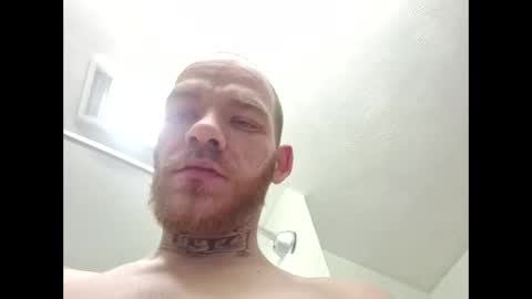 btown3095 online show from 8, 2, 2026