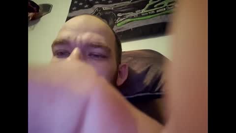 btown3095 online show from 15, 2, 2026