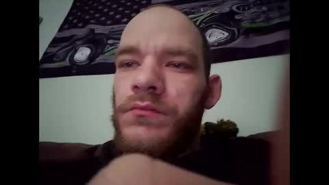 btown3095 online show from 22, 2, 2026