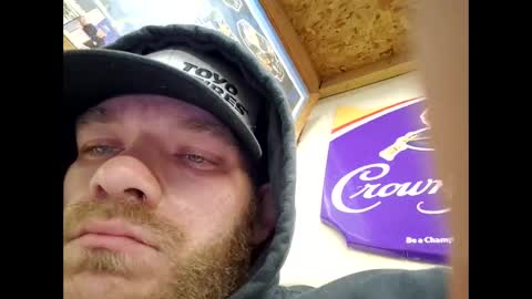 btown3095 online show from 8, 3, 2026