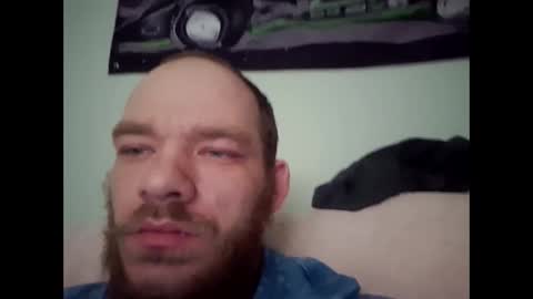 btown3095 online show from 14, 3, 2026