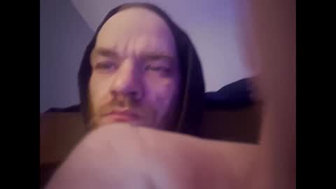 btown3095 online show from 17, 3, 2026