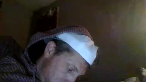 Snapshot of btownstud chatting on 18, 1, 2026 btownstud online show from 18, 1, 2026