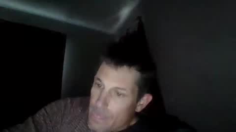 Snapshot of btownstud chatting on 18, 1, 2026 btownstud online show from 18, 1, 2026