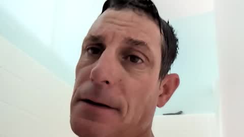 Snapshot of btownstud chatting on 19, 1, 2026 btownstud online show from 19, 1, 2026