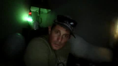 Snapshot of btownstud chatting on 5, 2, 2026 btownstud online show from 5, 2, 2026