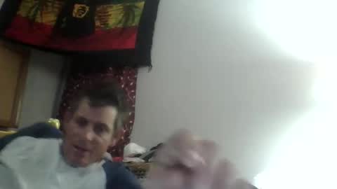 Snapshot of btownstud chatting on 6, 2, 2026 btownstud online show from 6, 2, 2026