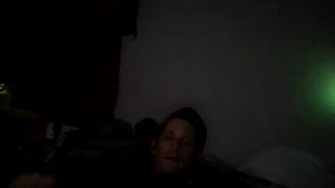 Snapshot of btownstud chatting on 7, 2, 2026 btownstud online show from 7, 2, 2026