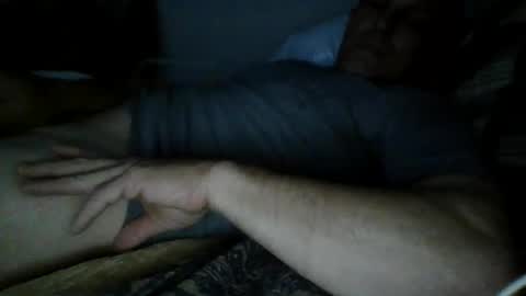 Snapshot of btownstud chatting on 12, 2, 2026 btownstud online show from 12, 2, 2026