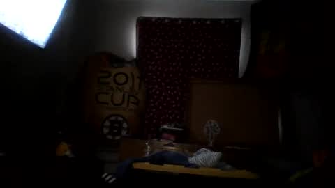 Snapshot of btownstud chatting on 15, 2, 2026 btownstud online show from 15, 2, 2026