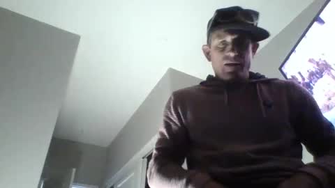 Snapshot of btownstud chatting on 22, 2, 2026 btownstud online show from 22, 2, 2026