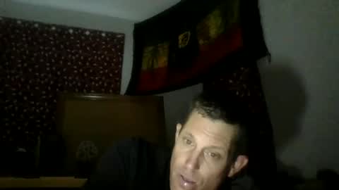 Snapshot of btownstud chatting on 24, 2, 2026 btownstud online show from 24, 2, 2026