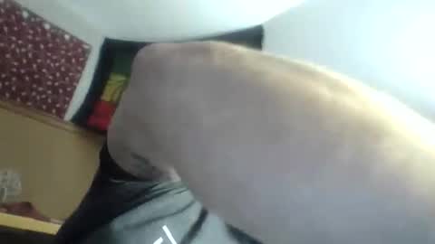 Snapshot of btownstud chatting on 25, 2, 2026 btownstud online show from 25, 2, 2026