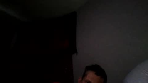 Snapshot of btownstud chatting on 1, 3, 2026 btownstud online show from 1, 3, 2026