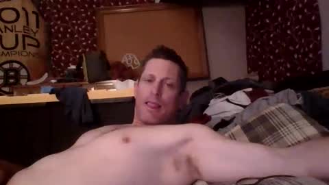 Snapshot of btownstud chatting on 2, 3, 2026 btownstud online show from 2, 3, 2026