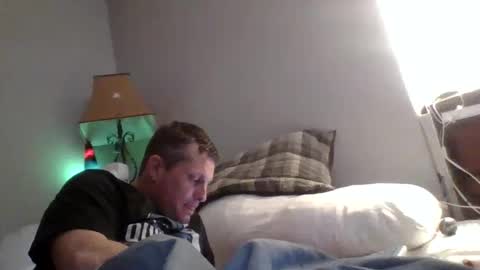 Snapshot of btownstud chatting on 5, 3, 2026 btownstud online show from 5, 3, 2026