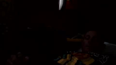 Snapshot of btownstud chatting on 7, 3, 2026 btownstud online show from 7, 3, 2026