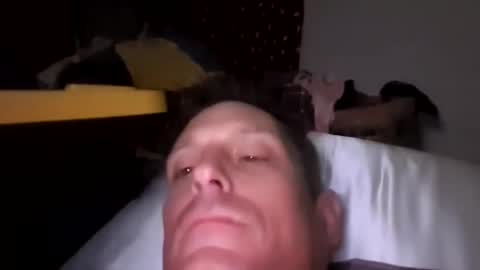 Snapshot of btownstud chatting on 8, 3, 2026 btownstud online show from 8, 3, 2026