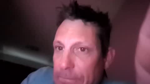 Snapshot of btownstud chatting on 15, 3, 2026 btownstud online show from 15, 3, 2026