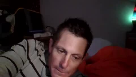 btownstud online show from 2, 5, 2026