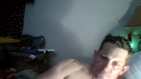 btownstud online show from 24, 5, 2026