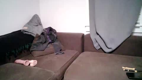 Snapshot of bttmsmooth69 chatting on 9, 7, 2026 bttmguy69 online show from 9, 7, 2026