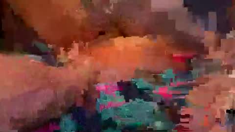 Snapshot of buba780 chatting on 26, 10, 2025 buba780 online show from 26, 10, 2025