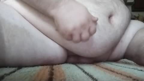 Snapshot of bubba188778 chatting on 19, 7, 2026 bubba188778 online show from 19, 7, 2026