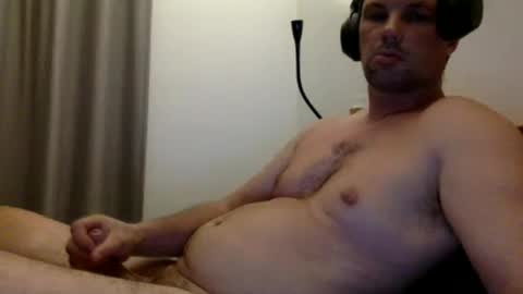 Hardausbloke online show from 30, 6, 2026