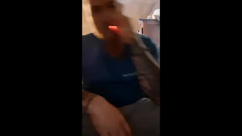 Snapshot of bubba_good chatting on 16, 12, 2025 bubba_good online show from 16, 12, 2025