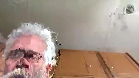 bubbabobo online show from 9, 2, 2026
