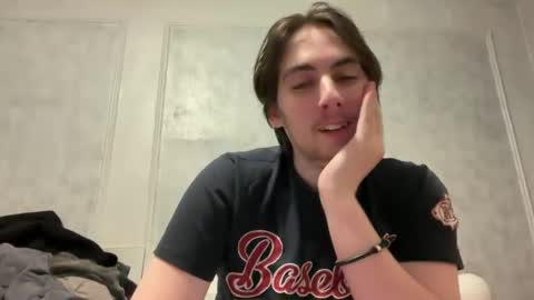 bubbahumps online show from 11, 12, 2024