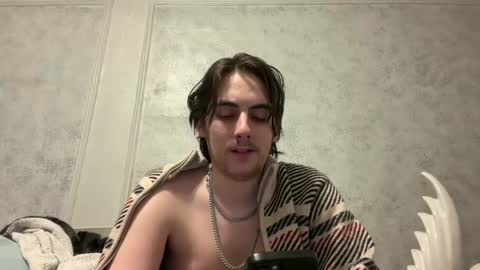 bubbahumps online show from 28, 12, 2024