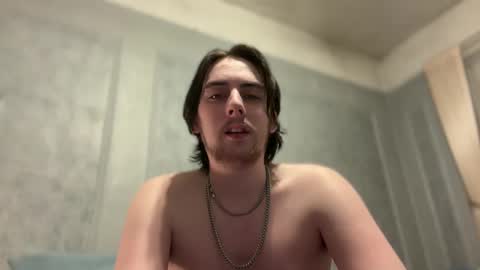 bubbahumps online show from 14, 1, 2025
