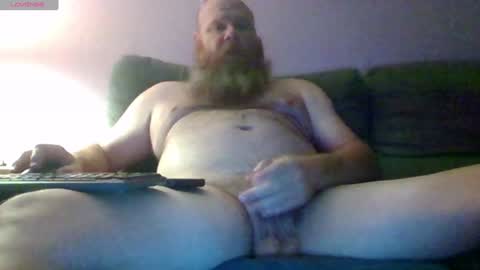 Jace online show from 2, 12, 2024