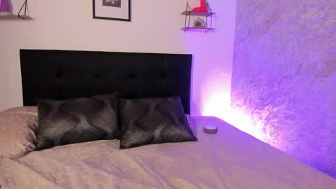 Bubbalo  online show from 26, 2, 2026