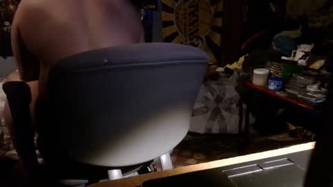 Bubba Smalls online show from 21, 2, 2025