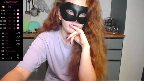 Bubblegum online show from 22, 1, 2025