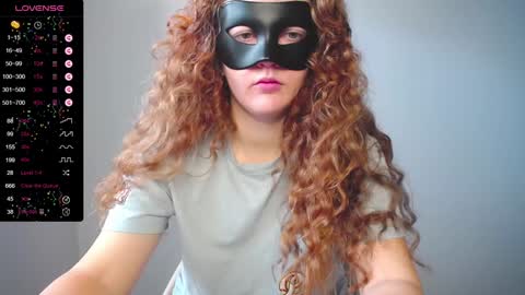 Bubblegum online show from 2, 2, 2025