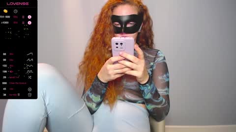 Bubblegum online show from 8, 2, 2025