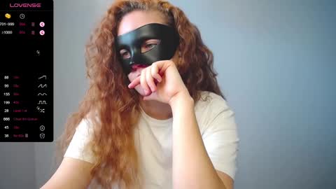 Bubblegum online show from 9, 2, 2025