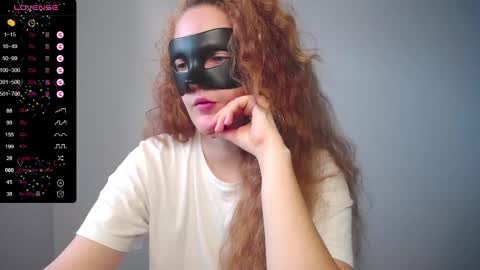 Bubblegum online show from 10, 2, 2025