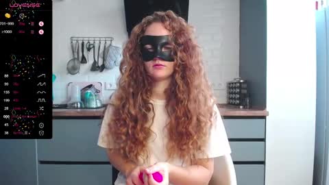 Bubblegum online show from 11, 2, 2025